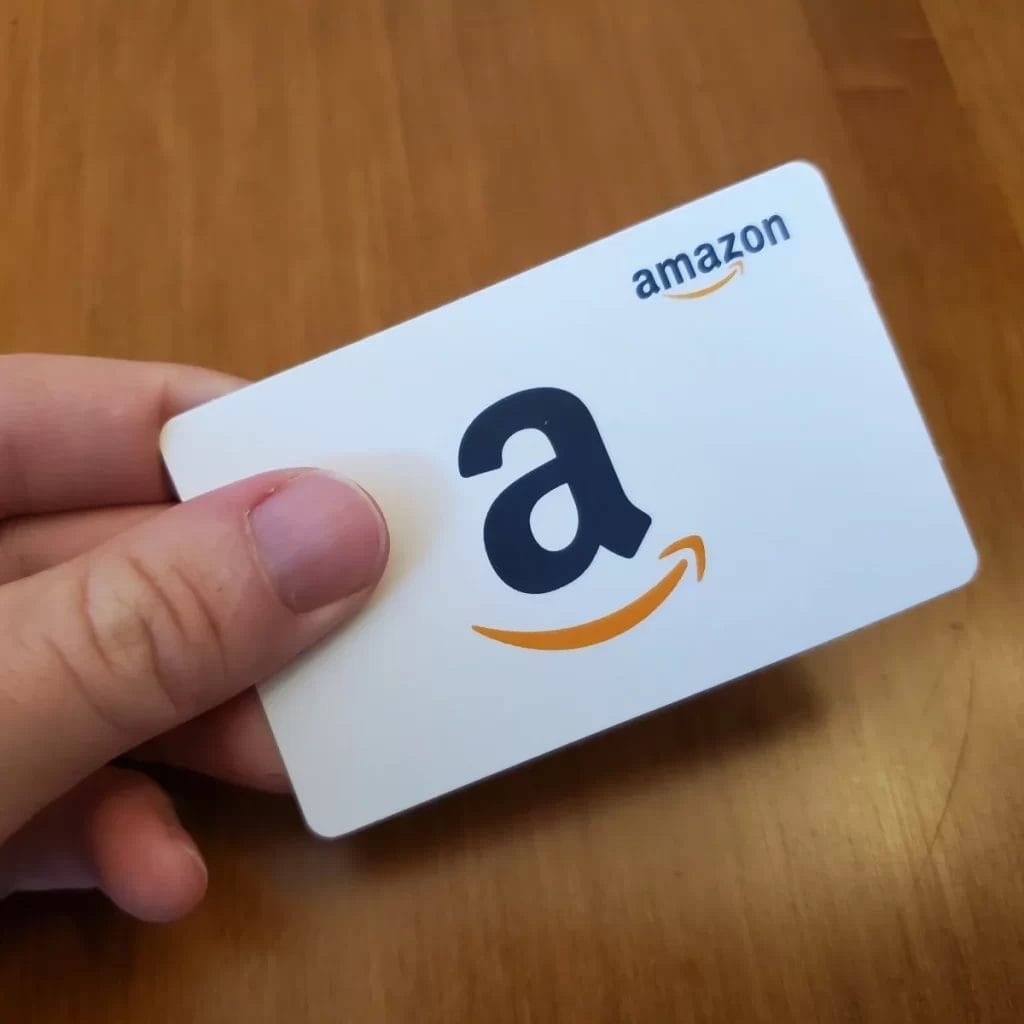 Wiresurfer Announces Limited-Time Promotion: A $100 Amazon Gift Card with Business Internet Sign-Up